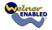 Welner Enabled, Inc., manufacturer of the Welner Legacy accessible examination table for disabled, bariatric, and geriatric patients
